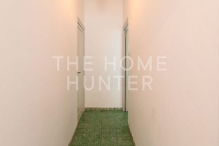 Chalet en venta en Escala, L´