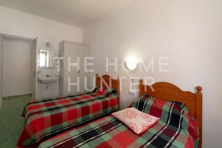 Chalet en venta en Escala, L´