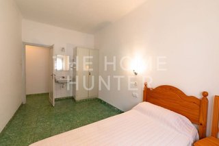 Chalet en venta en Escala, L´