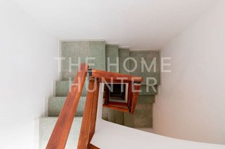 Chalet en venta en Escala, L´