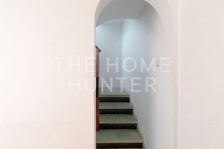 Chalet en venta en Escala, L´