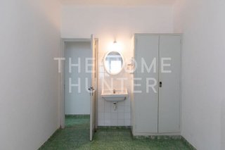 Chalet en venta en Escala, L´