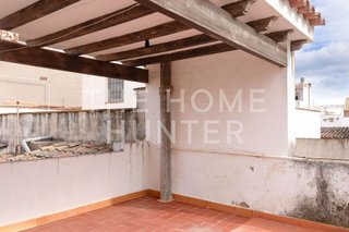 Chalet en venta en Escala, L´