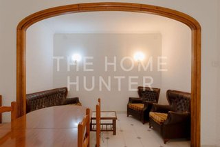 Chalet en venta en Escala, L´