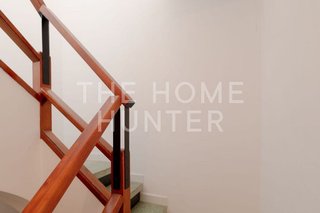 Chalet en venta en Escala, L´