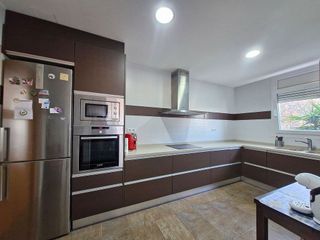 Chalet en venta en Alcover