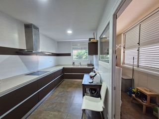 Chalet en venta en Alcover