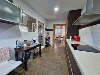 Chalet en venta en Alcover