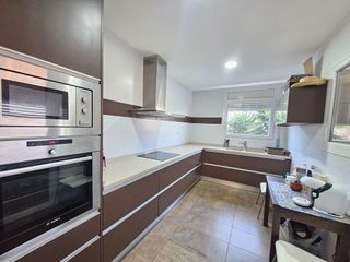 Chalet en venta en Alcover