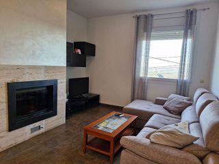 Chalet en venta en Alcover