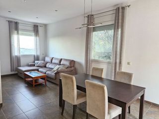 Chalet en venta en Alcover