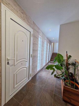 Chalet en venta en Alcover