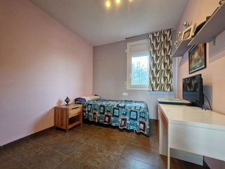 Chalet en venta en Alcover