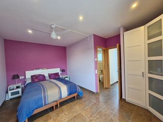 Chalet en venta en Alcover