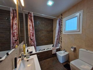 Chalet en venta en Alcover