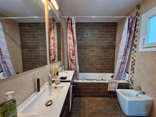 Chalet en venta en Alcover