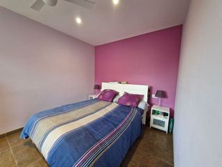 Chalet en venta en Alcover