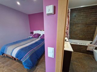 Chalet en venta en Alcover