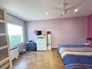 Chalet en venta en Alcover