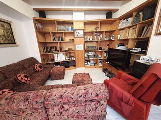 Casa adosada en venta en Teulada Pueblo en Teulada