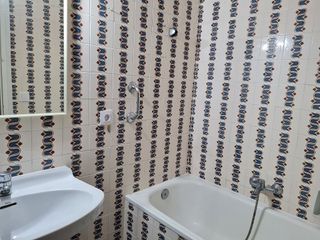 Piso en venta en Eixample Nord – La Devesa en Girona