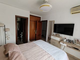 Casa adosada en venta en Coria del Río