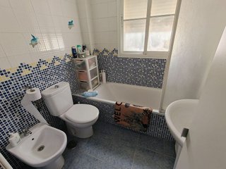 Casa adosada en venta en Coria del Río