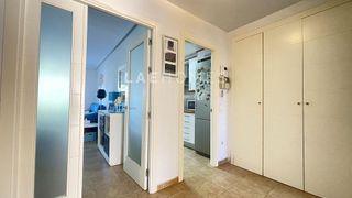 Casa adosada en venta en Hipódromo - Cerrado del Águila en Mijas