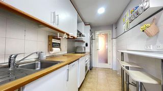 Casa adosada en venta en Hipódromo - Cerrado del Águila en Mijas