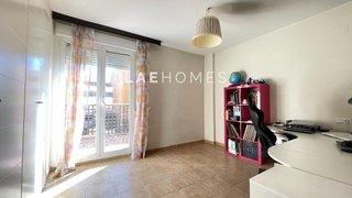 Casa adosada en venta en Hipódromo - Cerrado del Águila en Mijas