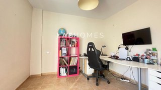 Casa adosada en venta en Hipódromo - Cerrado del Águila en Mijas