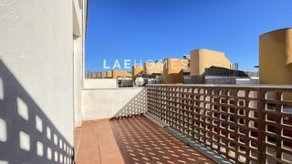Casa adosada en venta en Hipódromo - Cerrado del Águila en Mijas