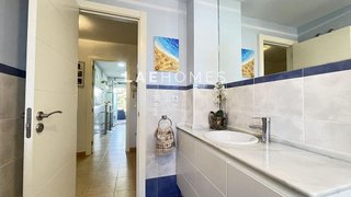 Casa adosada en venta en Hipódromo - Cerrado del Águila en Mijas