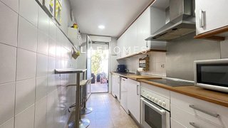 Casa adosada en venta en Hipódromo - Cerrado del Águila en Mijas