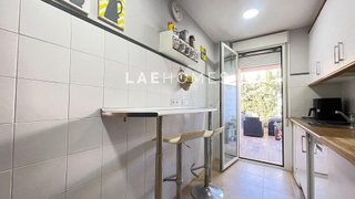Casa adosada en venta en Hipódromo - Cerrado del Águila en Mijas
