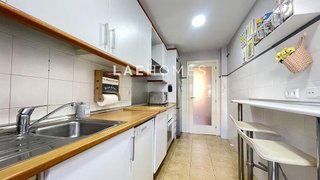 Casa adosada en venta en Hipódromo - Cerrado del Águila en Mijas