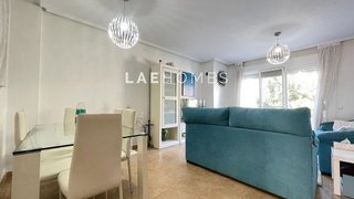 Casa adosada en venta en Hipódromo - Cerrado del Águila en Mijas