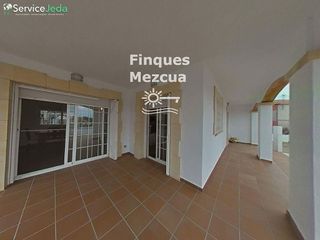 Chalet en venta en Berà Mar - El Francaset en Roda de Barà