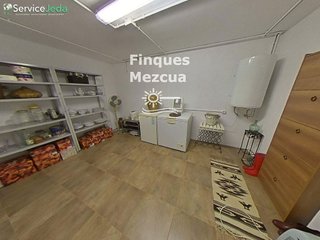 Chalet en venta en Berà Mar - El Francaset en Roda de Barà