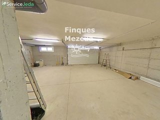 Chalet en venta en Berà Mar - El Francaset en Roda de Barà