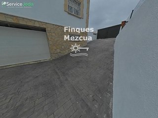 Chalet en venta en Berà Mar - El Francaset en Roda de Barà
