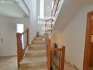 Chalet en venta en Berà Mar - El Francaset en Roda de Barà