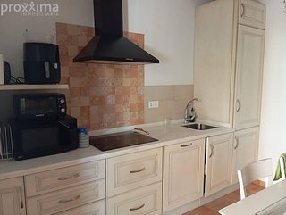 Chalet en venta en Centro en Alcalá de Guadaira