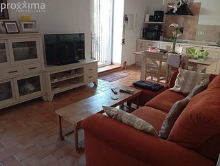 Chalet en venta en Centro en Alcalá de Guadaira