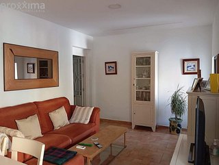 Chalet en venta en Centro en Alcalá de Guadaira