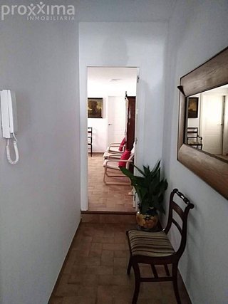 Chalet en venta en Centro en Alcalá de Guadaira