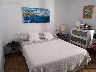 Chalet en venta en Centro en Alcalá de Guadaira