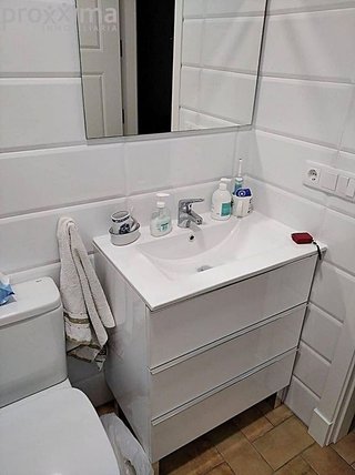 Chalet en venta en Centro en Alcalá de Guadaira
