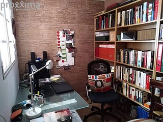 Chalet en venta en Centro en Alcalá de Guadaira