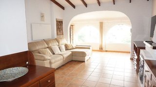 Chalet en venta en Almuñecar en Almuñécar